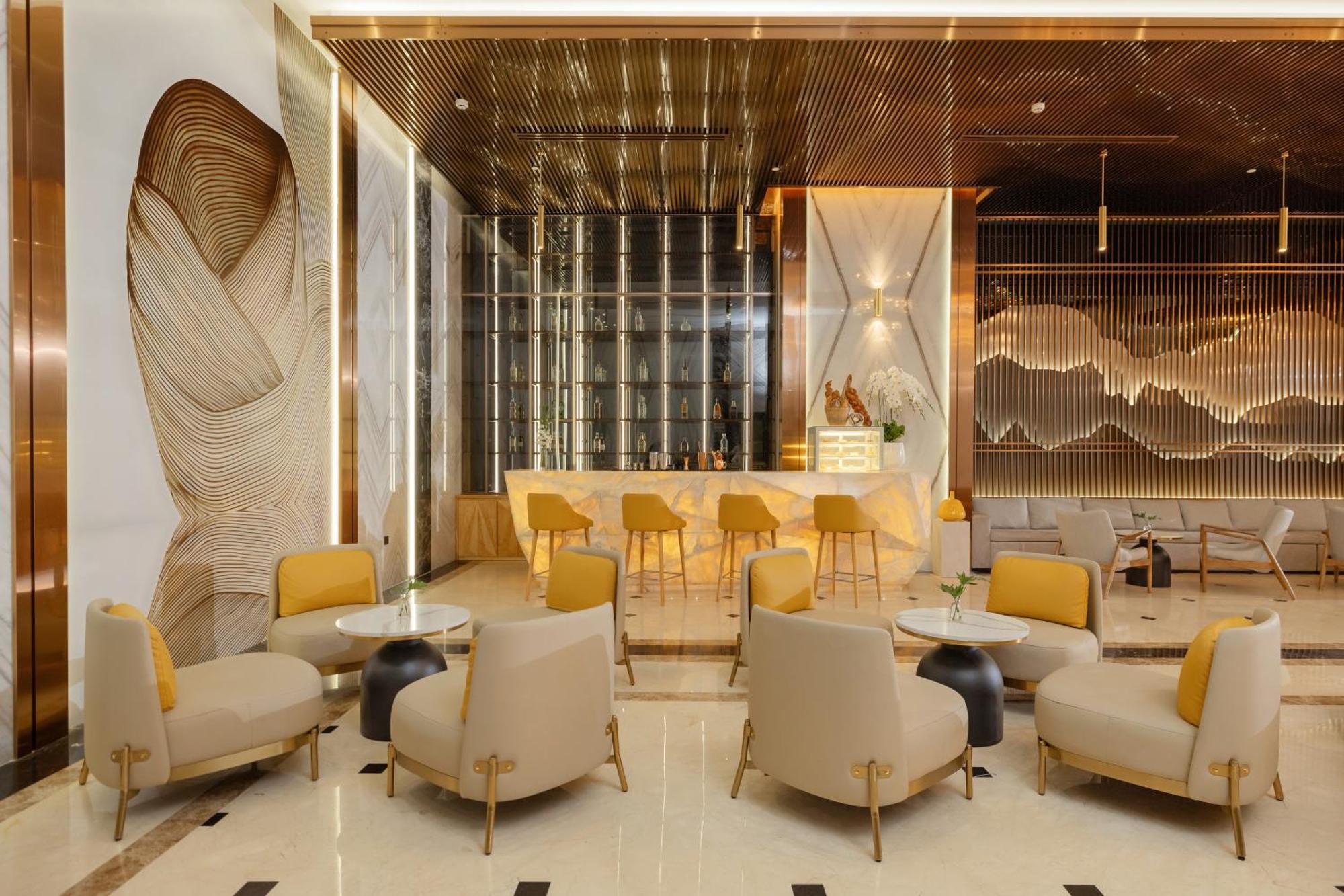 Panama Nha Trang Hotel Luaran gambar