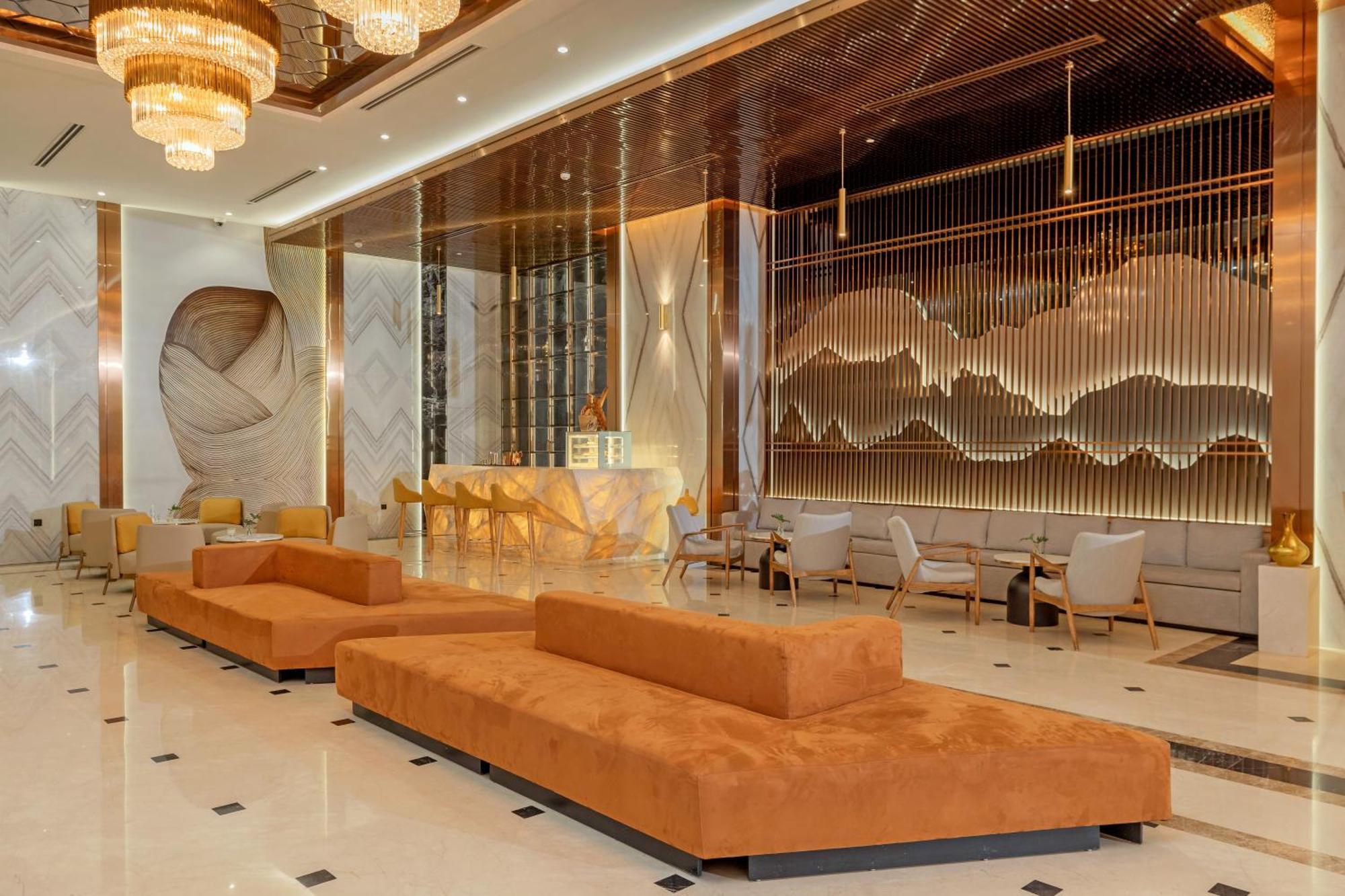 Panama Nha Trang Hotel Luaran gambar