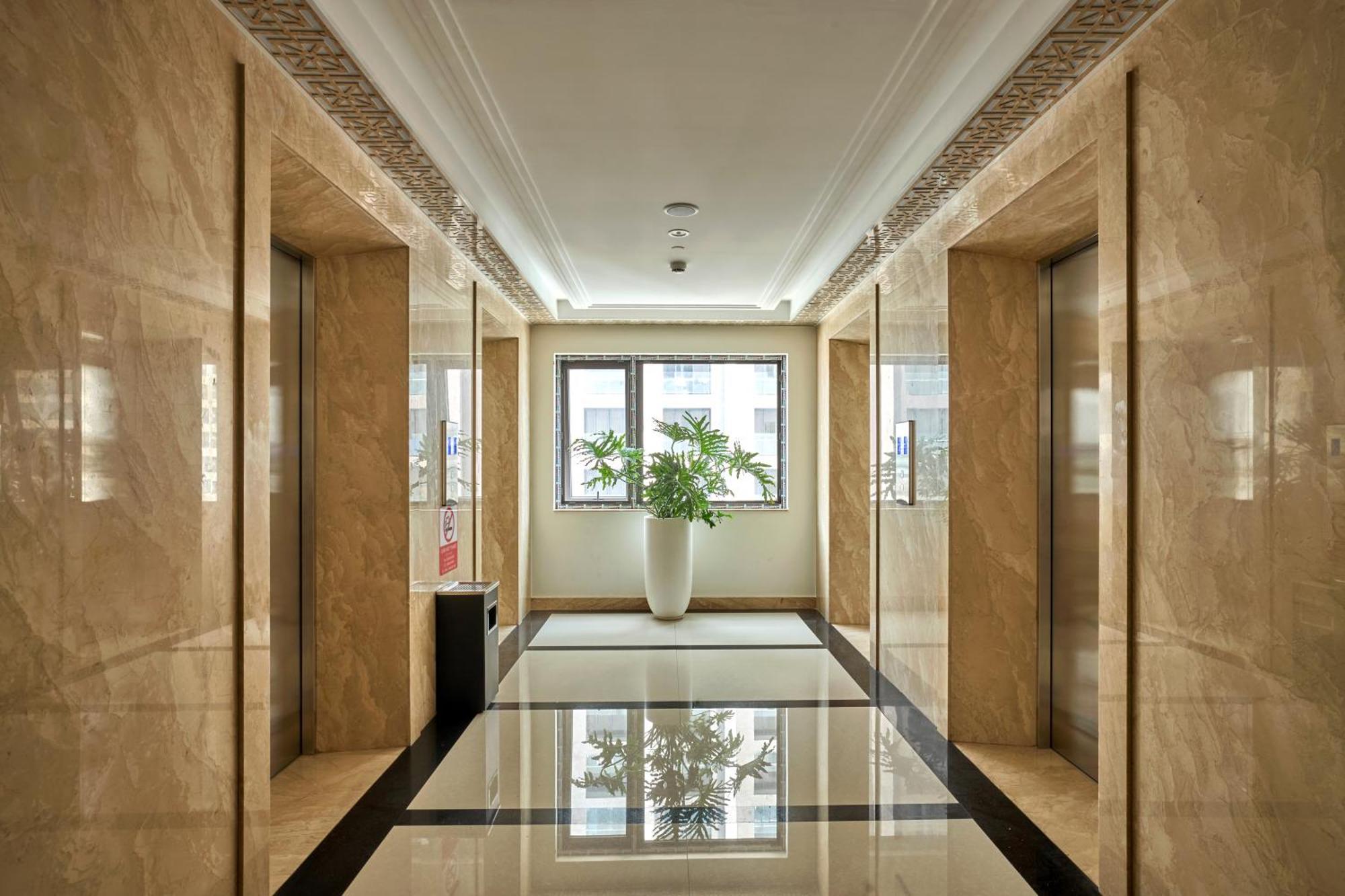 Panama Nha Trang Hotel Luaran gambar